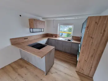 131660 (5)_found.jpg